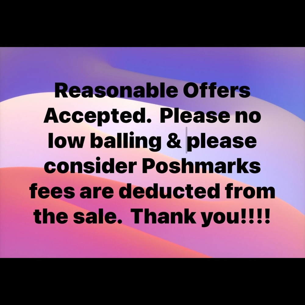 SALE SALE SALE